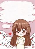 穿成冷漠大佬的娇娇前妻沈赢