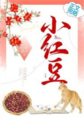 小红豆放冰塘煮开可以喝吗为什么