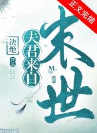 夫君来自未来佚名