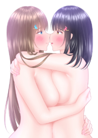 真百味农产品介绍