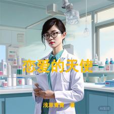 恋爱的天空好看吗